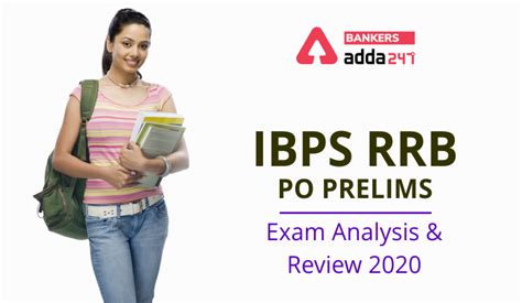 IBPS RRB PO Exam Analysis Review IBPS RRB PO परकष वशलषण और Good Attempts