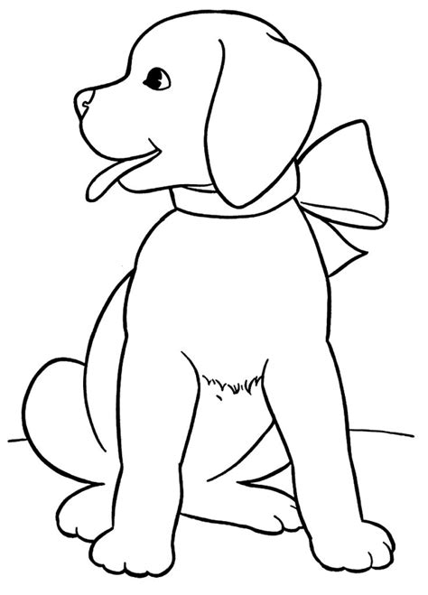 Aprender Sobre 51 Imagem Desenhos De Cachorro Br Thptnganamst Edu Vn