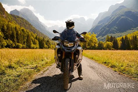 La bmw bmw f 850gs adventure è nelle nostre mani per un test sulle bellissime strade della andalusia, con il 50% di asfalto e il 50 di fuoristrada. BMW F 850 GS Adventure 2019 - Precio, fotos, ficha técnica ...