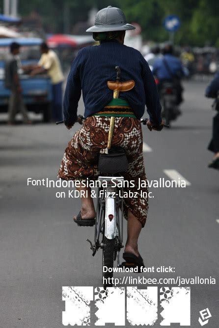 Telkomsel batik sans regular / check spelling or type a new query. Download FTF Indonesiana Sans Javallonia font | fontsme.com