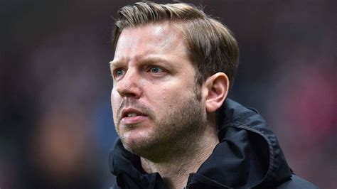 Hier erhalten sie ausführliche und aktuelle nachrichten, videos und bilder. Werder Bremen: Noch sieben Finals - Fußball - Schalke 04