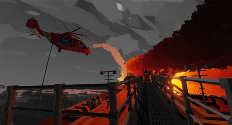Build v1.2.2 rescue free download. Stormworks Build and Rescue - Free Download PC Game (Full Version)