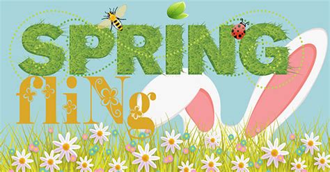 Spring fling on wn network delivers the latest videos and editable pages for news & events, including entertainment, music, sports, science and more, sign up and share your playlists. Spring Fling Science Camp - Science Fun
