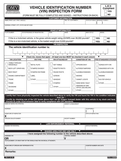 We did not find results for: Vin Verification Form - Fill Out and Sign Printable PDF ...