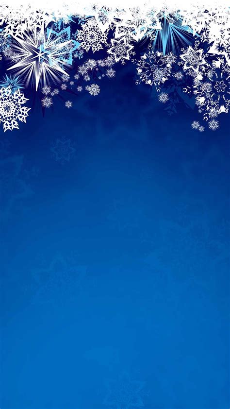 Girly Winter Picture Flip Wallpapers Download Free