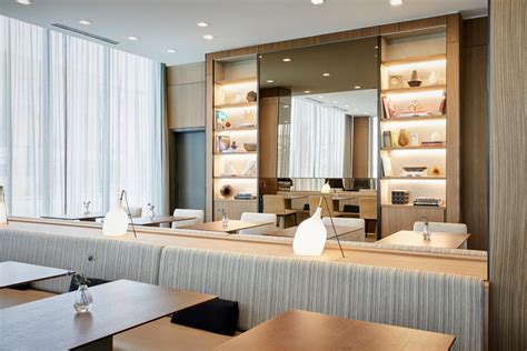 Maybe you would like to learn more about one of these? AC Hotel by Marriott Bloomington Mall of America | Explore ...