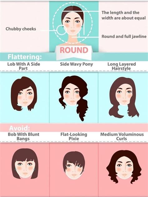 We did not find results for: Forme De Visage Rectangulaire Coupe / Coiffure femme ...