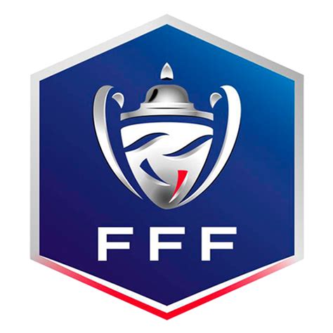 Le tirage au sort des quarts de finale de la coupe de france a livré son verdict vendredi soir. French Coupe de France News, Stats, Scores - ESPN
