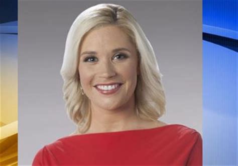 Wtaes Jackie Cain Leaving Action News For Anchor Job In Minneapolis Pittsburgh Post Gazette