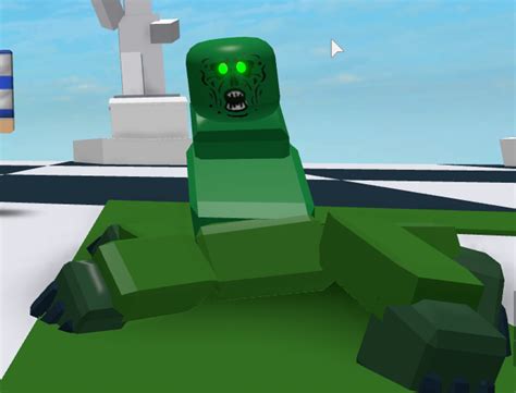 Maybe you would like to learn more about one of these? Swarm 1 | Roblox Tower Defense Simulator Wiki | Fandom