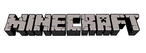 Minecraft cake png minecraft transparent png 640x640 free. Minecraft PNG Transparent Minecraft.PNG Images. | PlusPNG