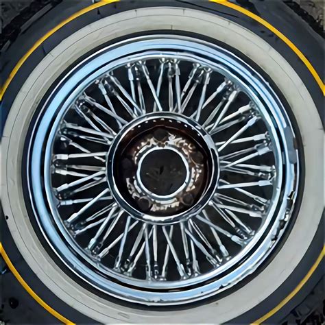 Tru Spoke Wheels For Sale 76 Ads For Used Tru Spoke Wheels