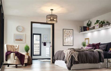 Let hgtv remodels' experts help you plan your. Soothing Master Bedroom Decorating Ideas