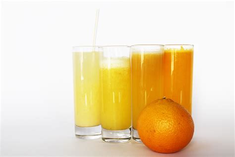 Images Gratuites Fruit Orange Aliments Produire Boisson Liqueur