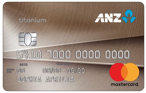 Dbs private bank credit card. DBS ANZ Transfer | Personal Banking, Card changes, FAQ | DBS Singapore