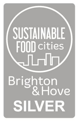Current Sustainable Food Places Award Winners | Sustainable Food Places