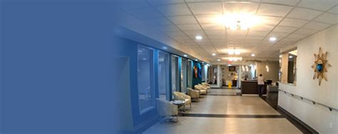 Shady Grove Nursing And Rehabilitation Center Nursing