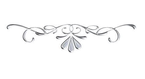 Silver Png Hd Quality Png Play