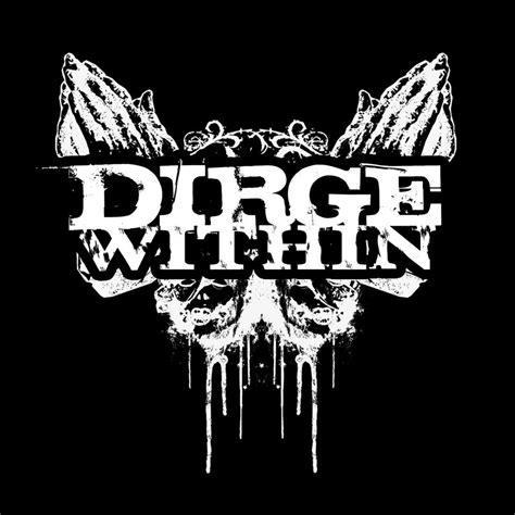 Dirge Within Releases New Song Memories Nataliezworld
