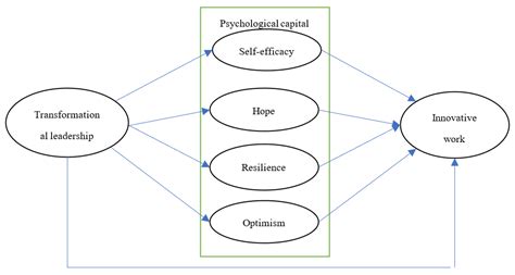 Sustainability | Free Full-Text | The Role of Transformational