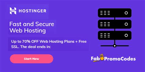 Yes,you hostinger is the parent company of 000webhost niagahoster. Hostinger Coupons | 97% Off Coupon Codes & Domain Offers ...