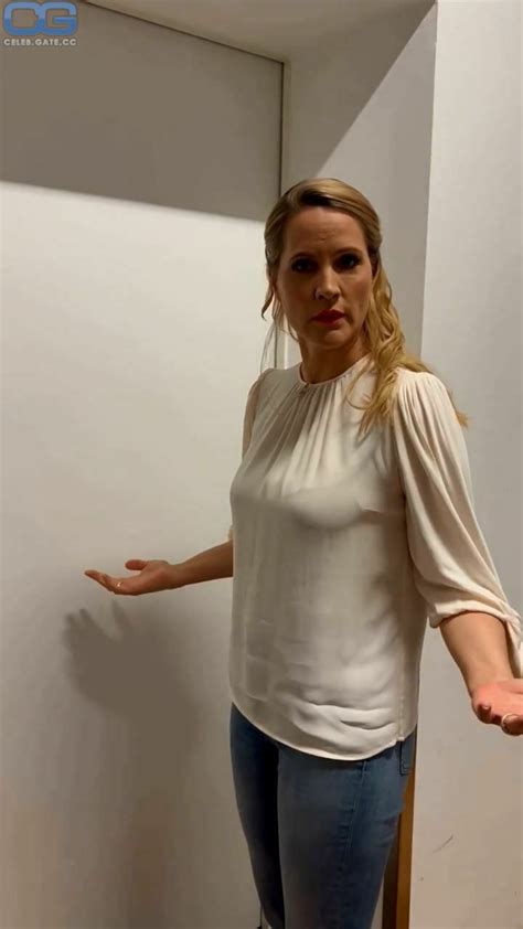 Judith Rakers Nackt Bilder Onlyfans Leaks Playboy Fotos Sex Szene