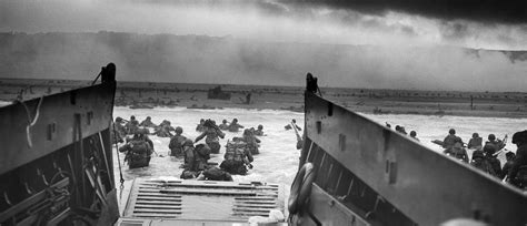Top Wwii Movies To Watch For D Day The Daily Caller