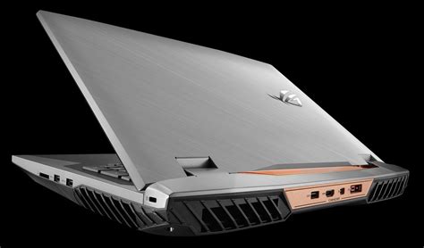 Should You Buy A Core I9 Laptop Pc World Australia