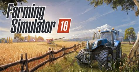 Requisitos Para Rodar Farming Simulator 16
