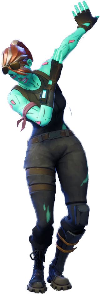 Download Fortnite Dab Png Png Image With No Background