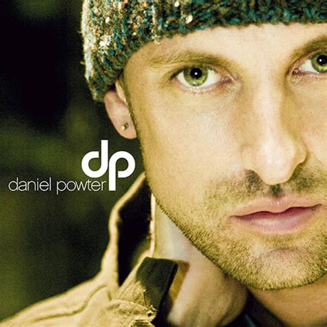 Bad Day Daniel Powter Midifile And Playback
