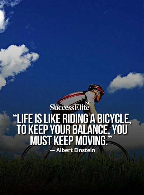 35 Inspiring Quotes On Moving Forward