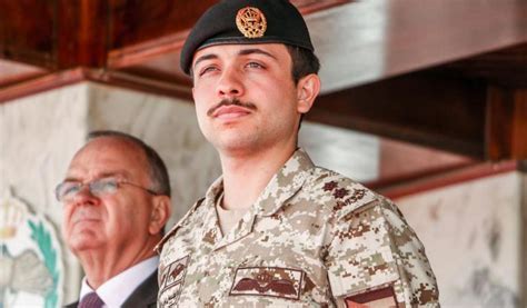 We did not find results for: سمو الأمير الحسين بن عبد الله الثاني، ولي العهد | الموقع ...