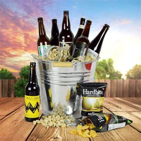The Specialty Beer T Basket Hazeltons Usa In 2021 Beer Ts