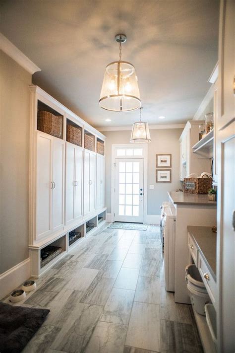 Interior Design Ideas For Your Home Mudroom Laundry Room Laundry Mud Room Home