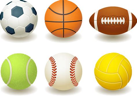 Free Balls Cliparts Download Free Balls Cliparts Png Images Free