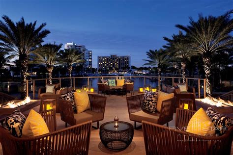Condos for sale in sarasota, fl. Photo Gallery for The Ritz-Carlton, Sarasota in Sarasota ...