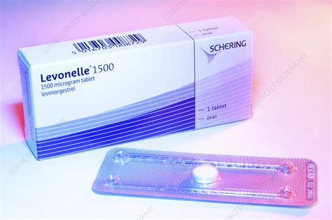 We did not find results for: Emergency contraceptive pill - Stock Image - M860/0401 ...