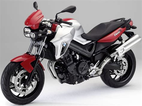 The fuel consumption is rated at 69 mpg (at constant 90 km/h) and 70 mpg (at 120 km/h). 価格.com - 『K1200RS → F800R のダウンサイジングをしてみて。』 BMW F800 R のクチコミ掲示板