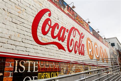 The Power of Murals in Storytelling for Wayfinding, Placemaking