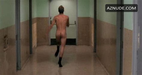 Patrick Flueger Nude And Sexy Photo Collection Aznude Men