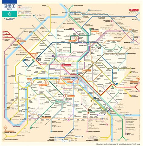 Printable Paris Metro Map Ruby Printable Map Porn Sex Picture