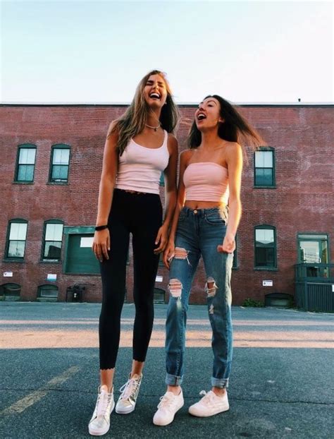 vsco relatablemoods cute outfits outfits for teens summer outfits
