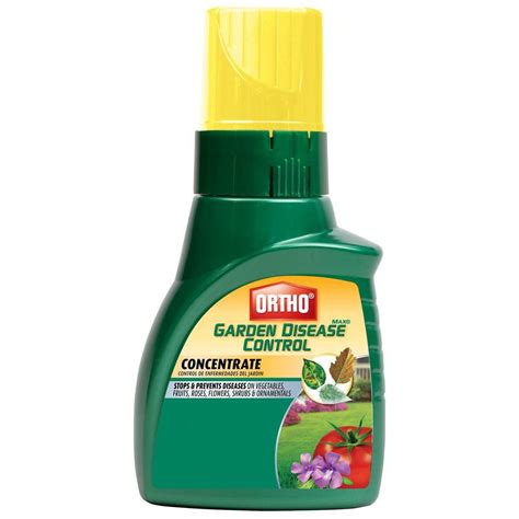 Bonide 775 32 oz, ready to use, copper fungicide, for controlling early & late blight, leaf spots home services experienced pros happiness guarantee. Bonide 32 oz. RTU Copper Fungicide-7756 - The Home Depot