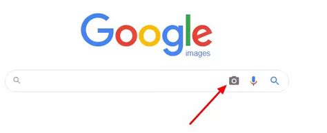 Best Way To Do A Reverse Instagram Image Search