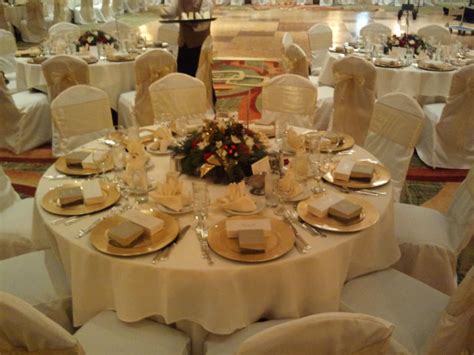 Check out our website for our many products. Gold wedding charger plates rental | Yelp