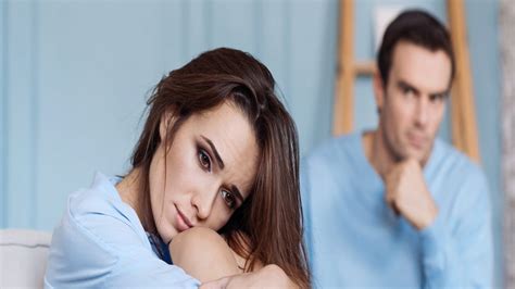 These Mistakes Of Men During Sex Can Annoy The Female Partner