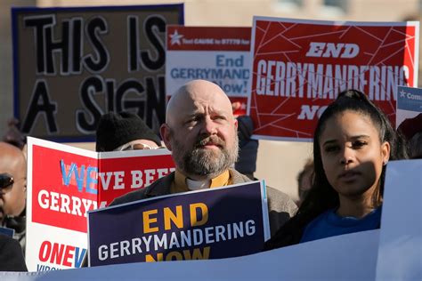 Heres How To Fix Partisan Gerrymandering Now That The Supreme Court