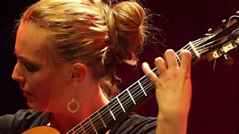 heike matthiesen spanish romance female guitarist female musicians classical guitar