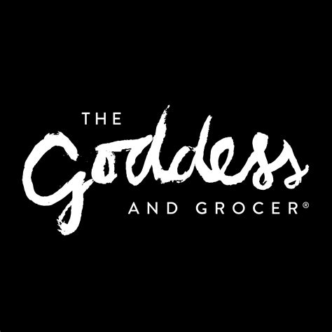Goddess And Grocer Chicago Il